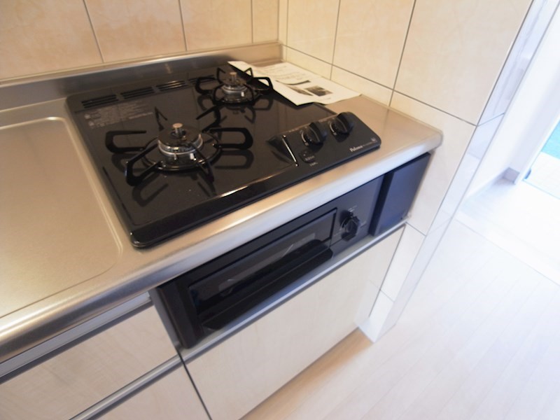 Grand Confort　～グランコンフォート～ その他6