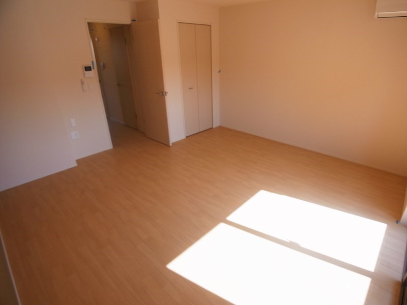 Grand Confort　～グランコンフォート～ その他7