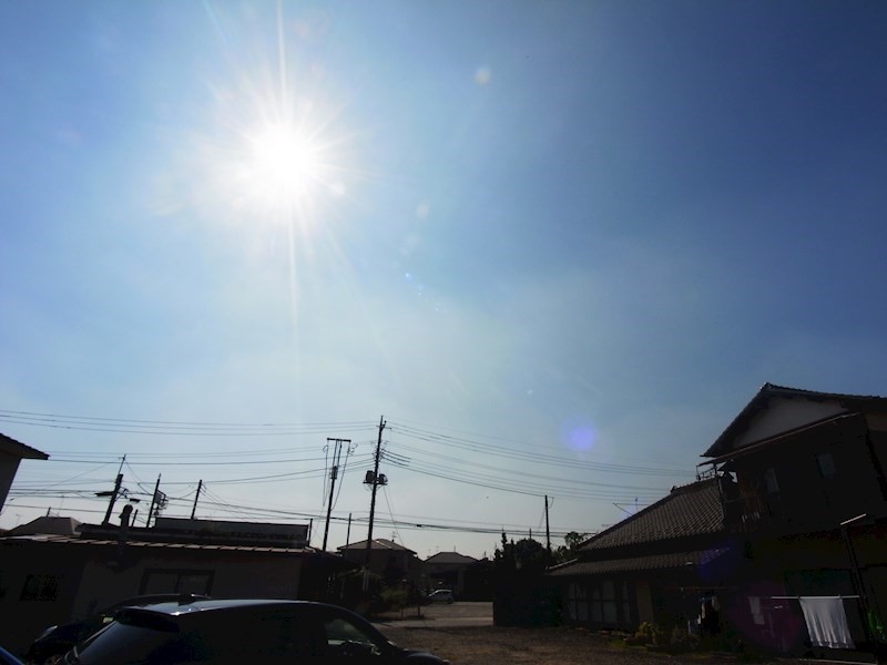 Grand Confort　～グランコンフォート～ その他8