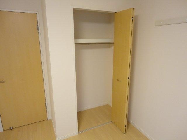 Grand Confort　～グランコンフォート～ その他9