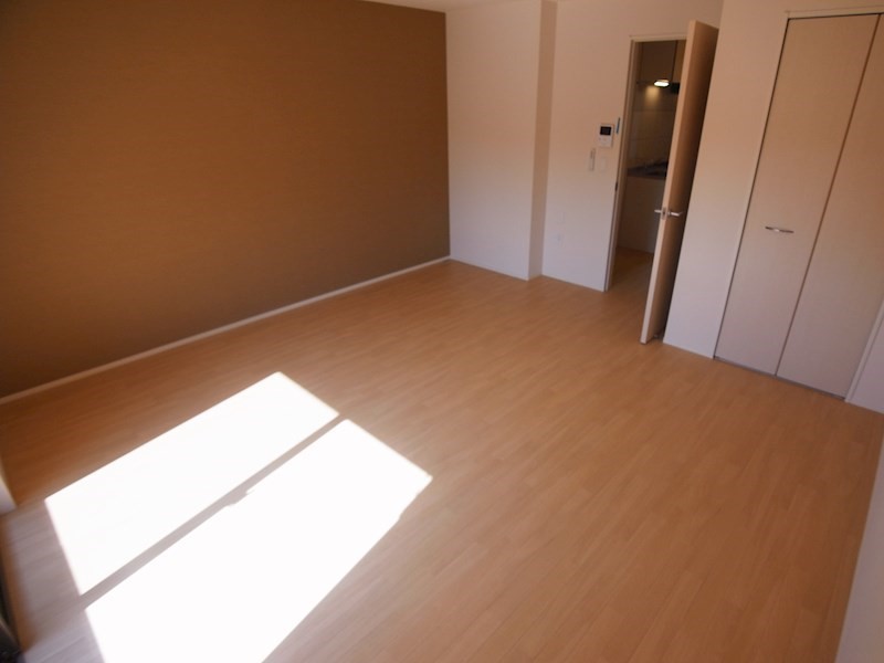 Grand Confort　～グランコンフォート～ リビング