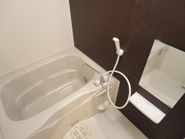 Grand Confort　～グランコンフォート～ 風呂画像