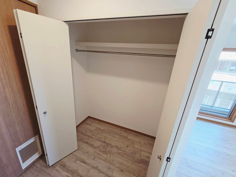 ヴュ　ド　フェリス その他3