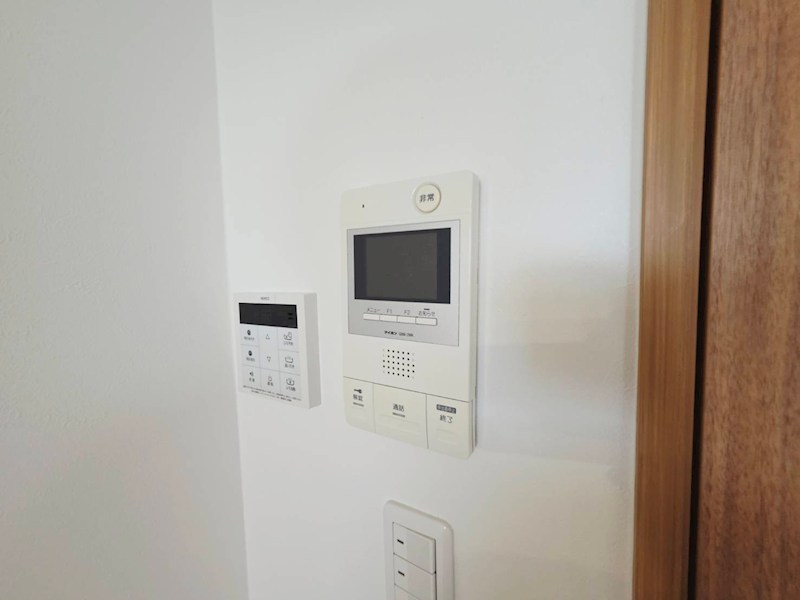 ヴュ　ド　フェリス その他4