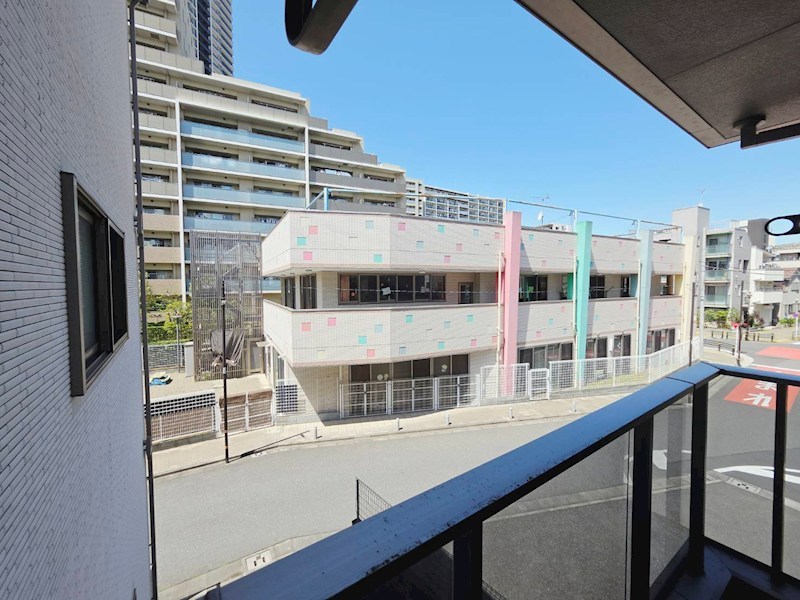 ヴュ　ド　フェリス その他6