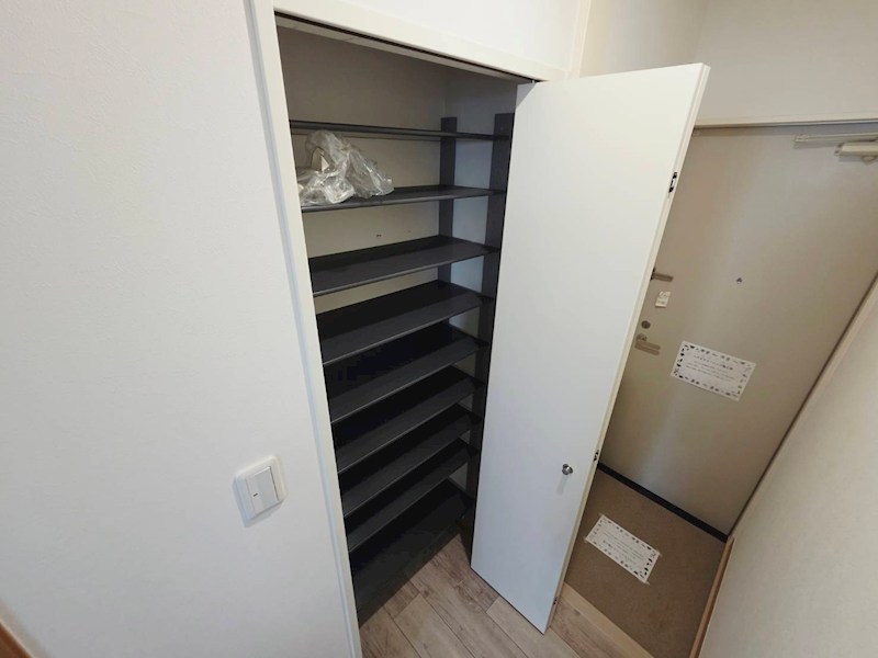 ヴュ　ド　フェリス その他8