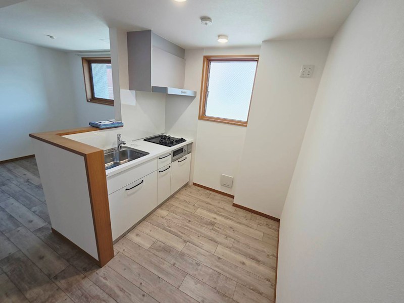 ヴュ　ド　フェリス その他9