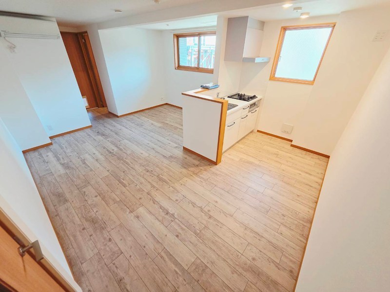 ヴュ　ド　フェリス その他10