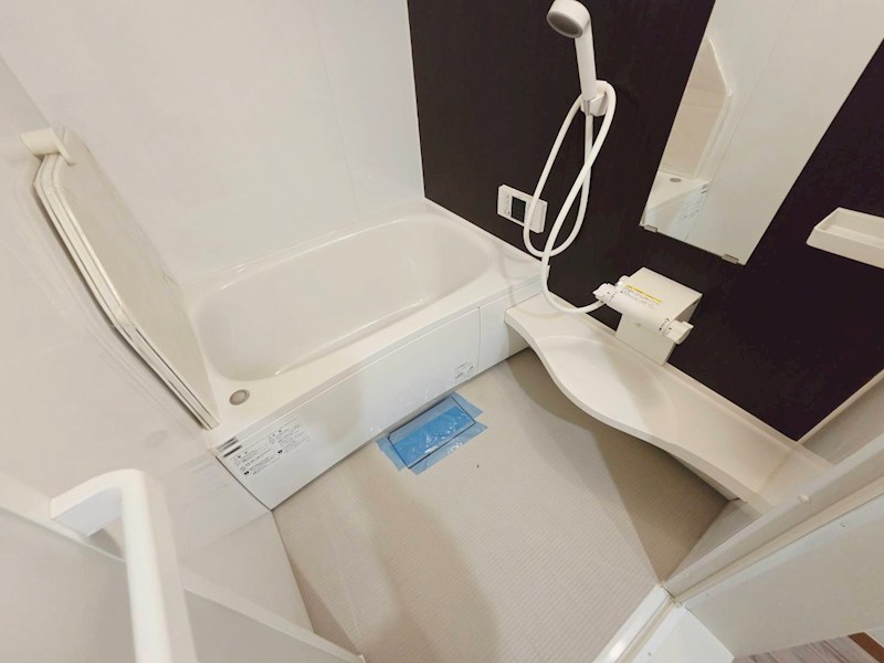 ヴュ　ド　フェリス その他13