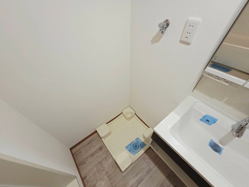 ヴュ　ド　フェリス その他14