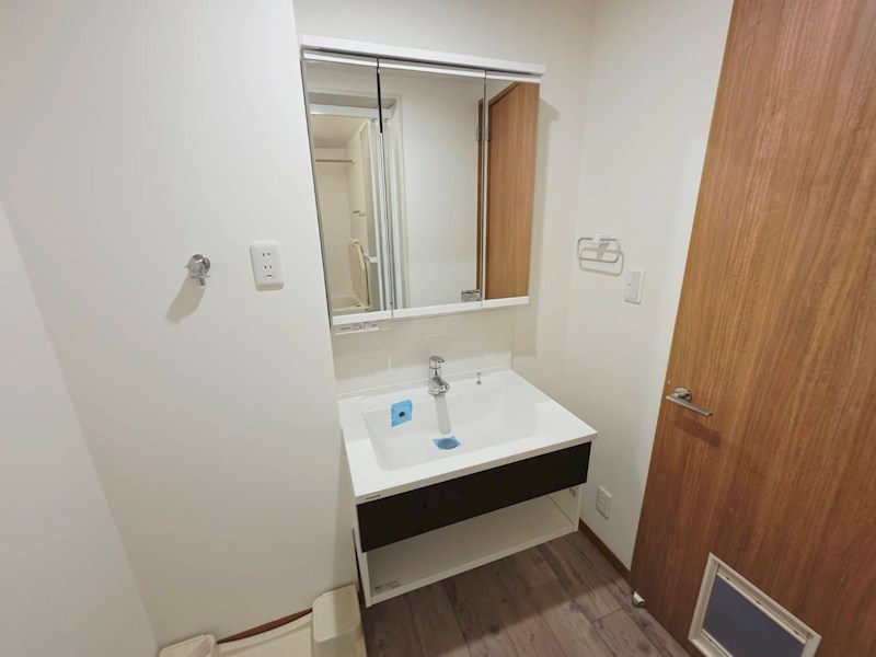 ヴュ　ド　フェリス その他15