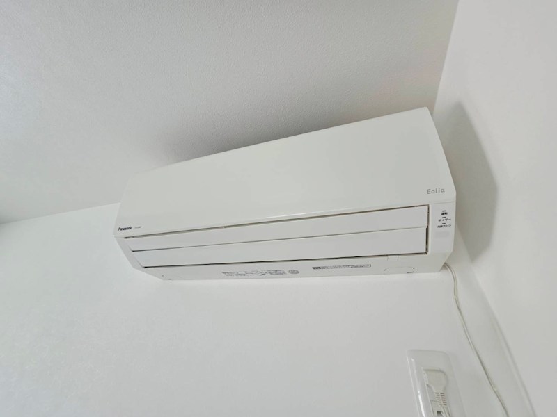 ヴュ　ド　フェリス その他17