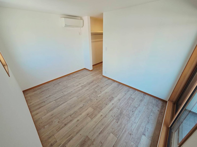 ヴュ　ド　フェリス その他19