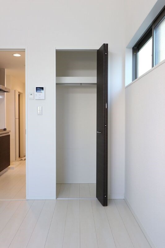 ソラーナレジデンス その他3