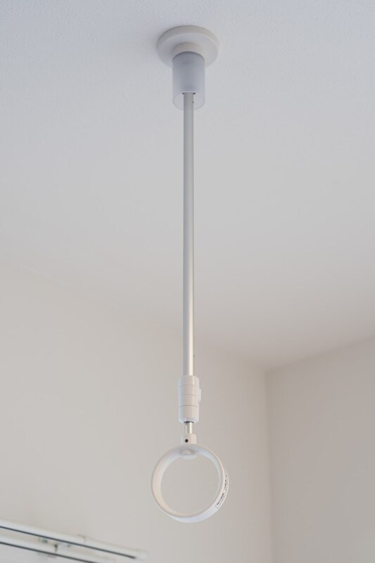 robot home 鎌ケ谷 その他5