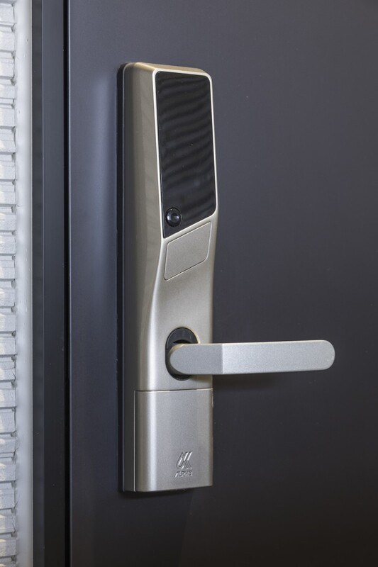 robot home 鎌ケ谷 その他6