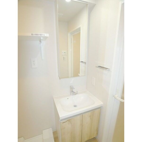 GRANPASEO北綾瀬駅前 その他1