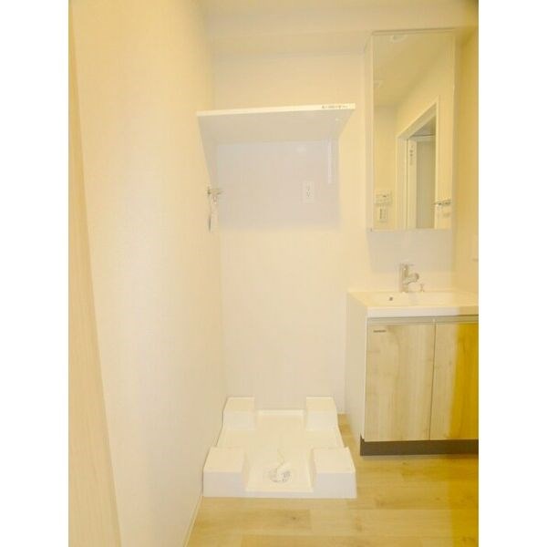 GRANPASEO北綾瀬駅前 その他3