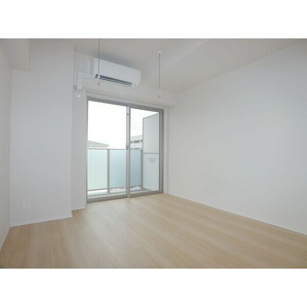 GRANPASEO北綾瀬駅前 その他4