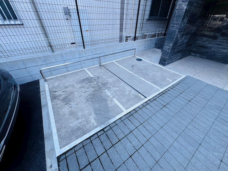 GRANPASEO北綾瀬駅前 その他外観5