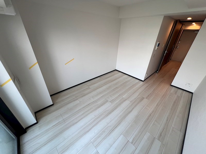 GRANPASEO北綾瀬駅前 その他11