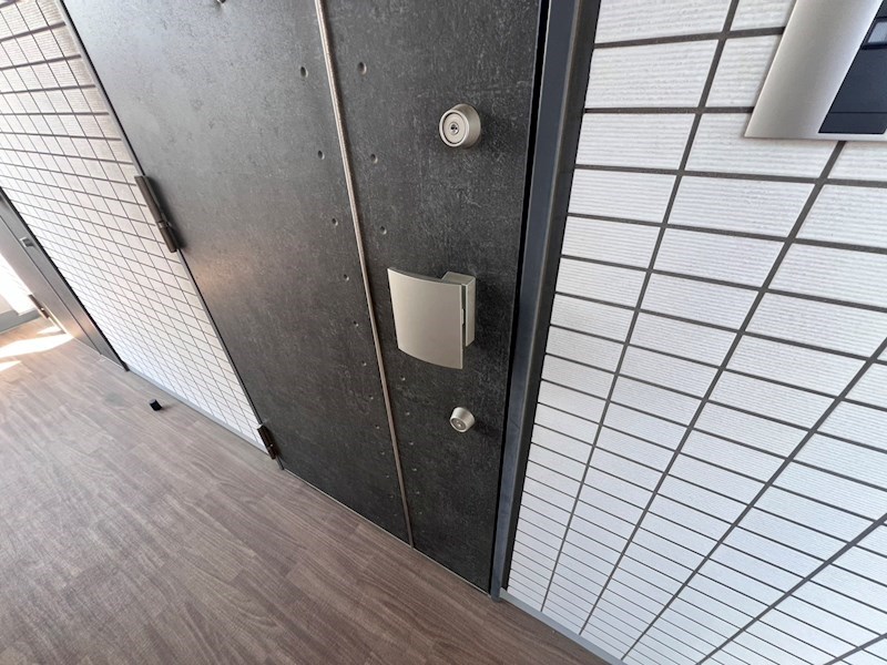 GRANPASEO北綾瀬駅前 その他17