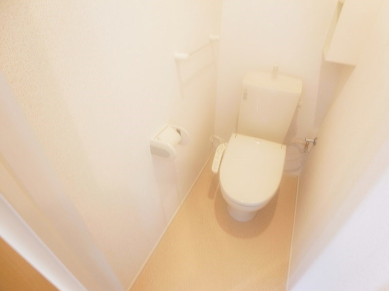 サンライン  その他1