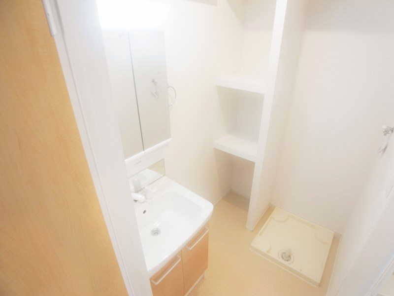 サンライン  その他2