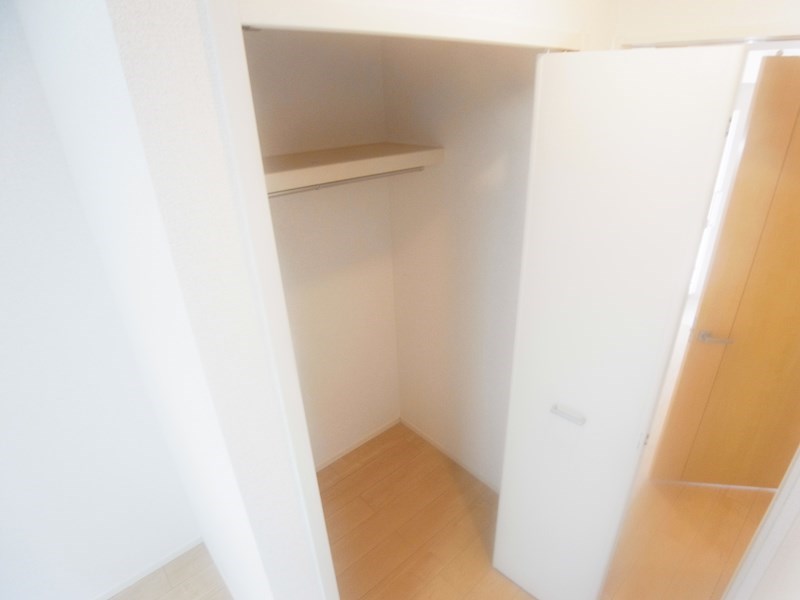 サンライン  その他3