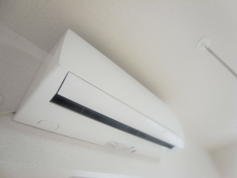 サンライン  その他5