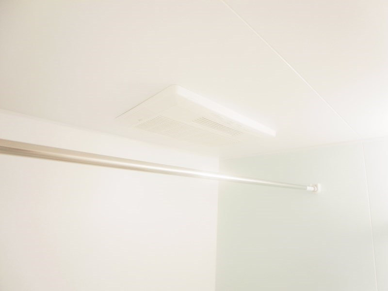 サンライン  その他6