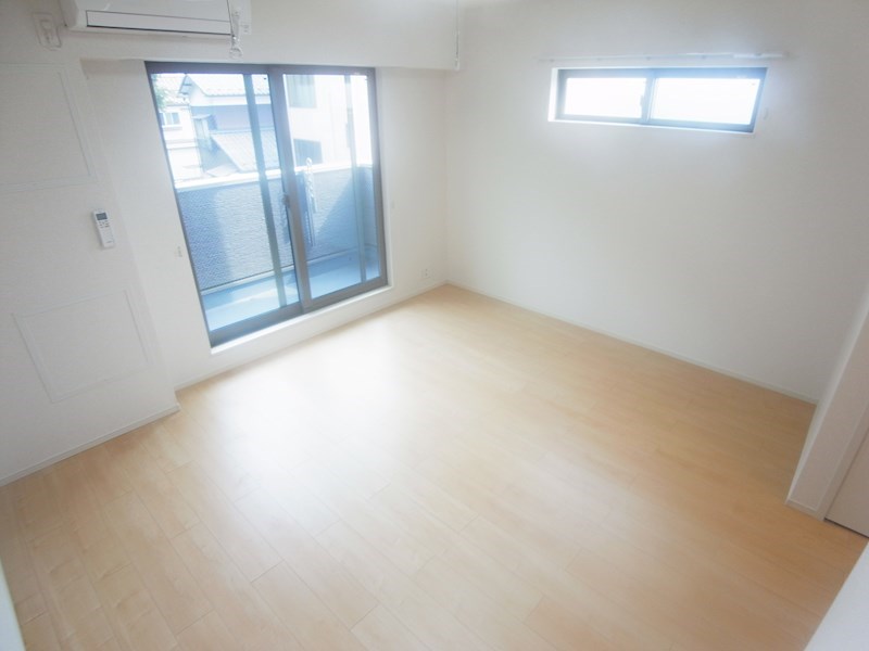 サンライン  その他7