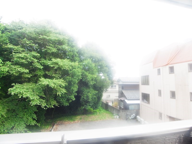 サンライン  その他8