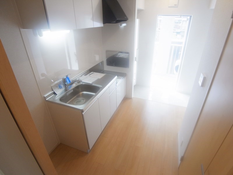 サンライン  その他9