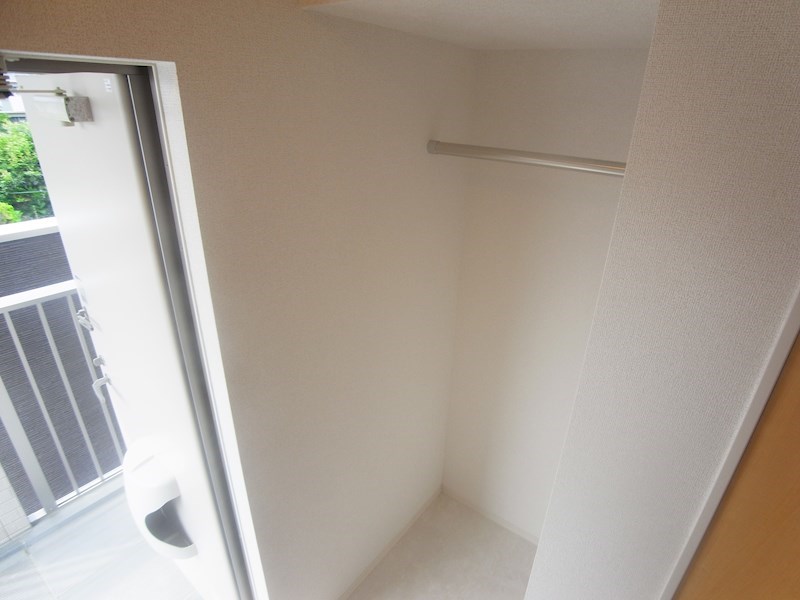 サンライン  その他10