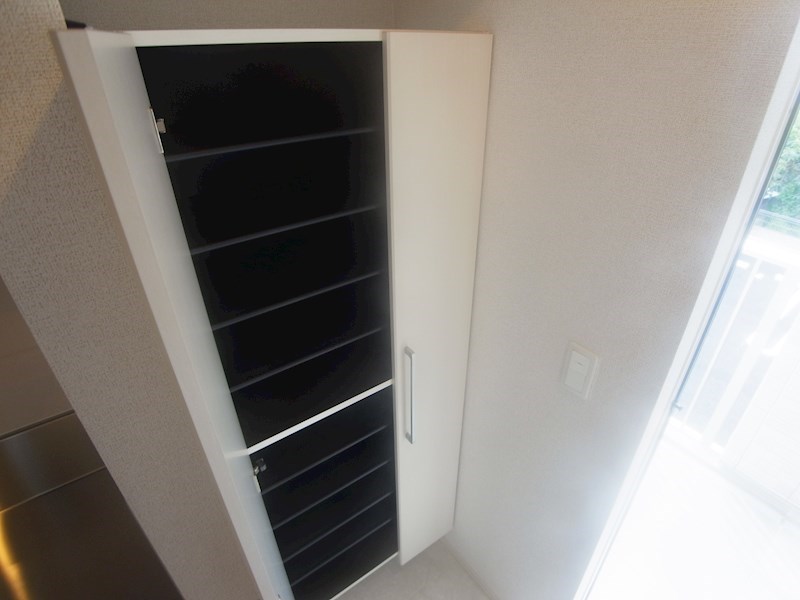 サンライン  その他11