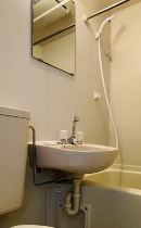 シャンテ町屋 その他2