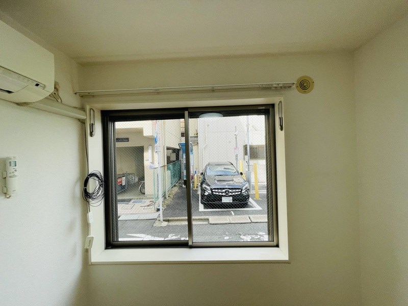 シャンテ町屋 その他5