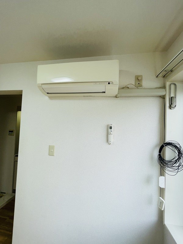 シャンテ町屋 その他6