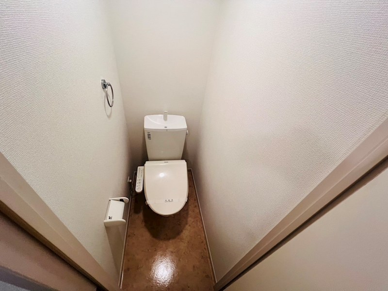 アリス南千住 その他1