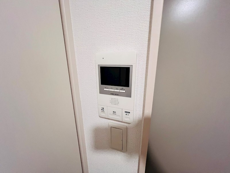 アリス南千住 その他3