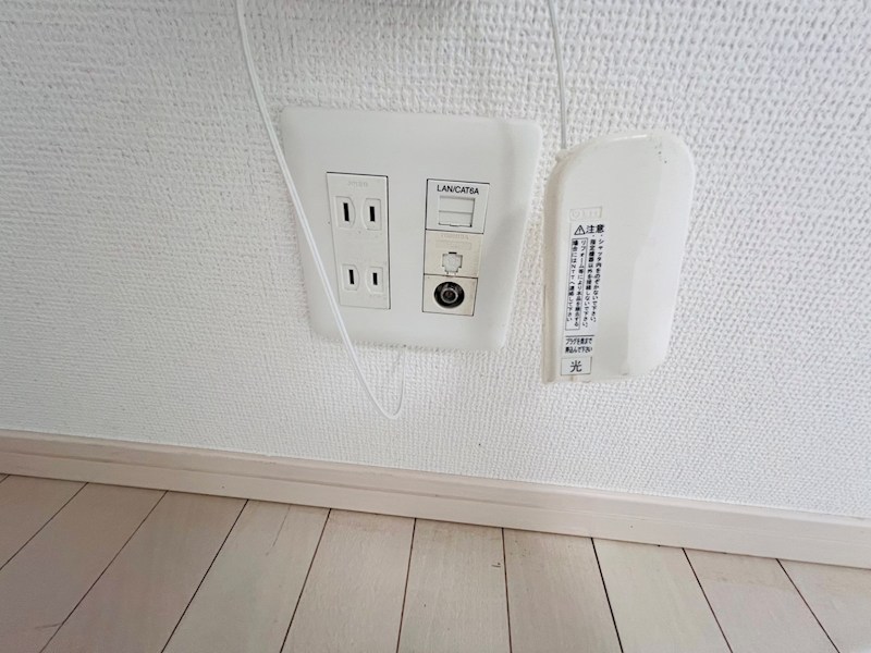 アリス南千住 その他7