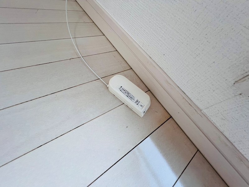 アリス南千住 その他8