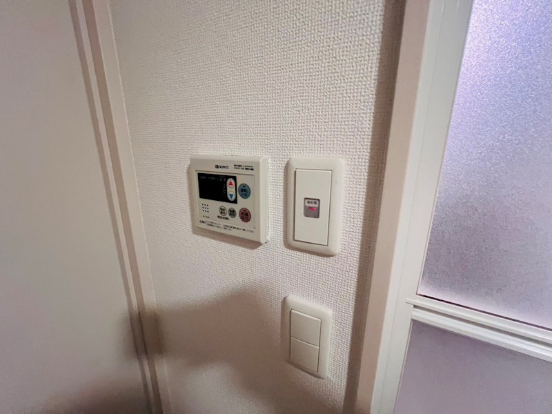 アリス南千住 その他15