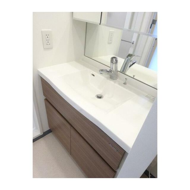 リステージＶＩＳＴＡ その他2