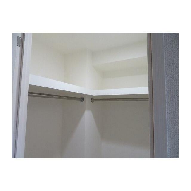 リステージＶＩＳＴＡ その他3