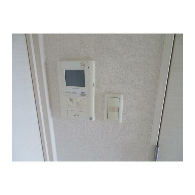 リステージＶＩＳＴＡ その他4