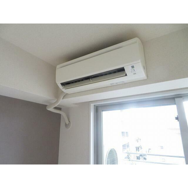 リステージＶＩＳＴＡ その他5