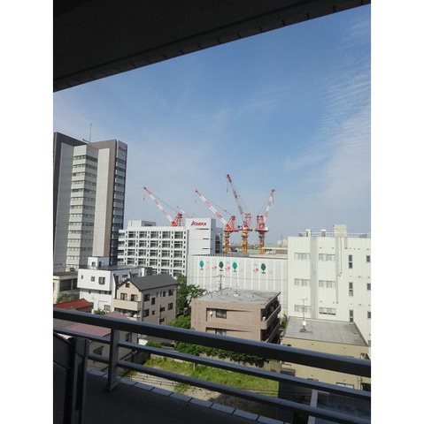 リステージＶＩＳＴＡ その他6