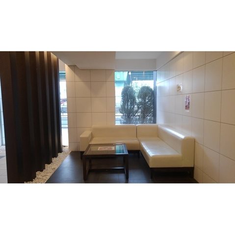 リステージＶＩＳＴＡ その他外観3